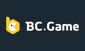 Discover the Excitement of BC.Game Your Ultimate Online Casino