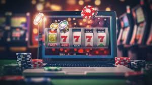 Discover Winner Casino UK – Your Ultimate Gaming Destination