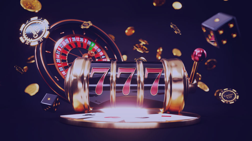 Discover Winner Casino UK – Your Ultimate Gaming Destination