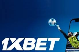 Download 1xBet Thailand App for a Seamless Betting Experience