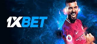 Download 1xBet Thailand App for a Seamless Betting Experience