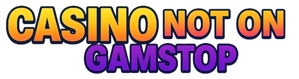 Explore Non Gamstop UK Casino Sites Your Ultimate Guide 1019363346