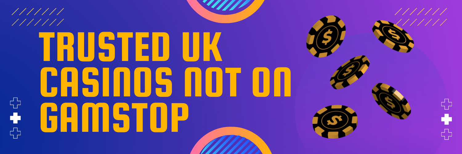 Explore the Best Non GamStop Casino Sites for 2023