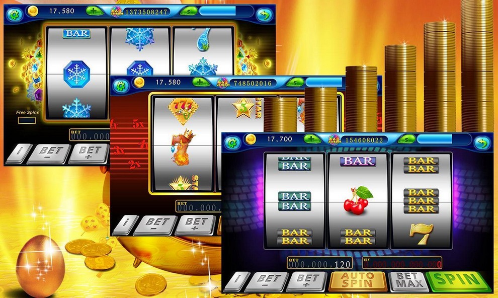 Explore the Exciting World of Savanna Wins Casino