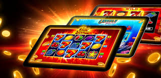 Explore the Exciting World of Savanna Wins Casino