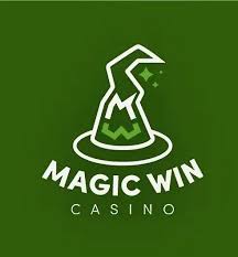 Explore the Magic of Magic Win Casino A Comprehensive Guide