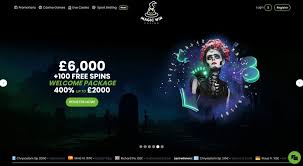 Explore the Magic of Magic Win Casino A Comprehensive Guide