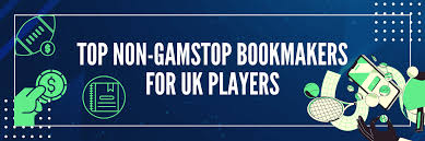 Exploring Apple Pay Bookies Not on GamStop 365001065
