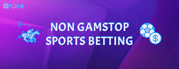 Exploring Apple Pay Bookies Not on GamStop 365001065