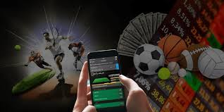 Exploring Betwinner A Comprehensive Guide to Betting Success