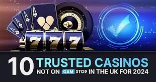 Exploring Independent Gambling Sites A Comprehensive Guide -14520107
