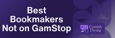 Exploring Non GamStop Bookmakers Your Guide to Alternative Betting Options