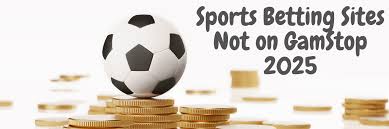 Exploring Non GamStop Bookmakers Your Guide to Alternative Betting Options