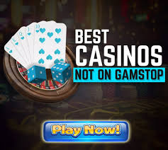 Exploring Non Gamstop Casinos Opportunities and Insights
