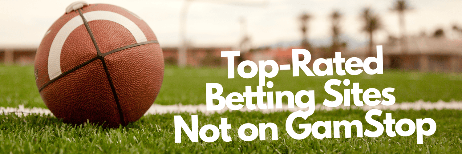 Exploring Non UK Sports Betting Sites A Comprehensive Guide -24409623