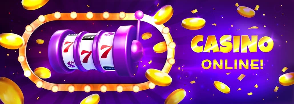 Exploring Non-UKGC Casino Websites Benefits and Drawbacks