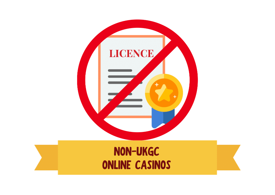 Exploring Non UKGC Casino Websites Opportunities and Risks -270073982