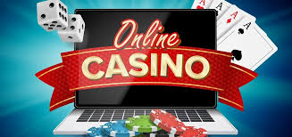 Exploring Non UKGC Licensed Casinos A Comprehensive Guide
