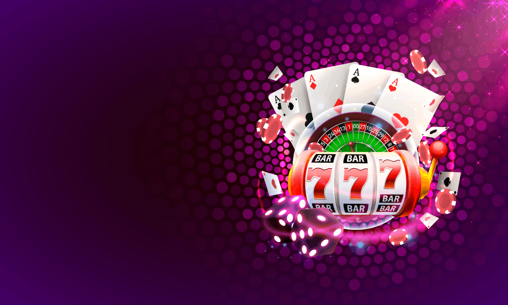 Exploring Non UKGC Licensed Casinos A Comprehensive Guide