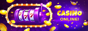 Exploring Non-UKGC Online Casinos Exploring Non-UKGC Online Casinos