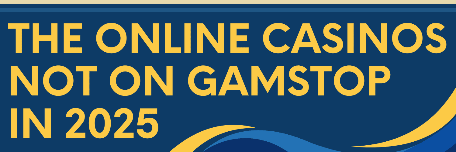 Exploring PayPal Casinos Not Using GamStop