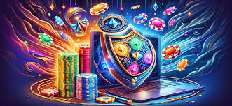 Exploring the World of Casinos Without KYC A Comprehensive Guide