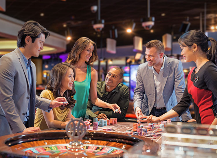 casino online casino online