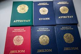 Купить диплом провизора – как и где это сделать