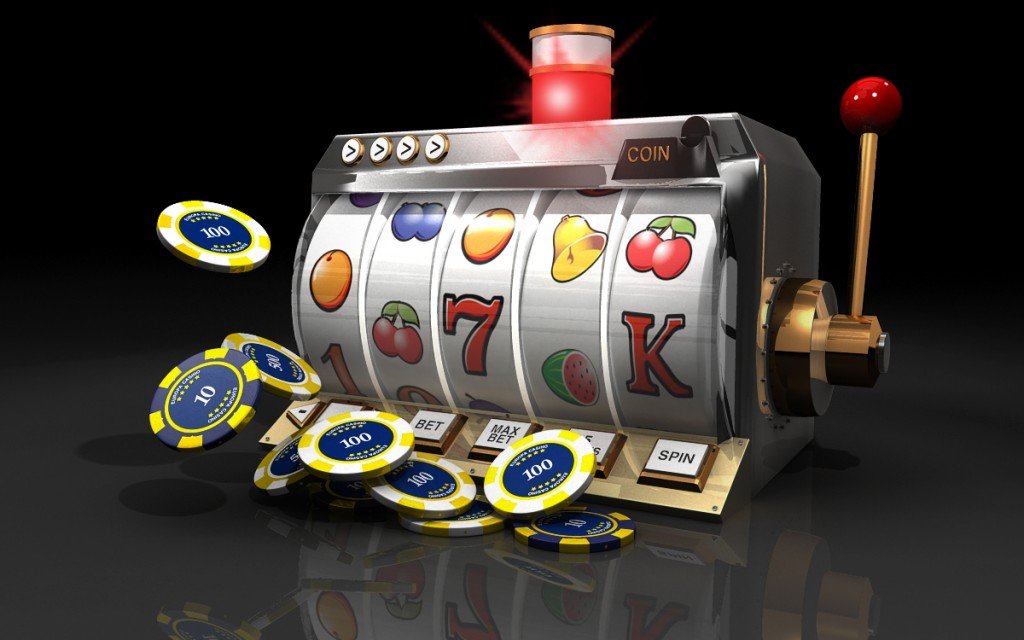 Magical Spin Casino & Sportsbook A Comprehensive Guide
