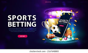 Nuevas Tragamonedas en Maggico Casino ¡Descubre la Diversión! 1025276033