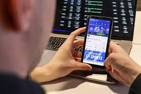 Nuevas Tragamonedas en Maggico Casino ¡Descubre la Diversión! 1025276033