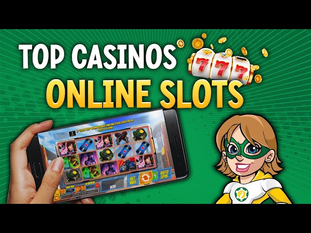 Spinland Casino Experience Excitement and Rewards