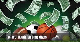 Sportwetten ohne Lug und Trug Ehrliche Wettanleitungen und Tipps