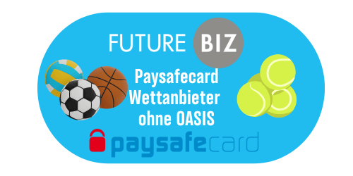 Sportwetten ohne Lug und Trug Ehrliche Wettanleitungen und Tipps