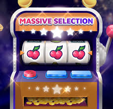 Stable Gaming Experience Online Casino Offering Consistent Player Rewards