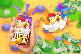 The Evolution of Casinos From Traditional to Online Gaming