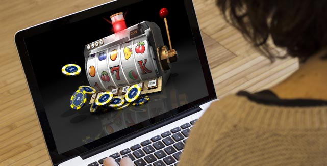 The Rise of Online Casino Hustles Strategies and Insights -1541125888