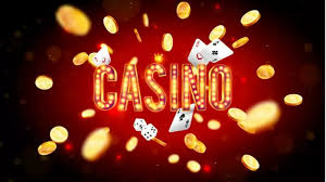 The Rise of Social Casino Sites A New Era in Online Gaming