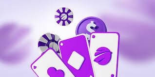 The Rise of Social Casino Sites A New Era in Online Gaming