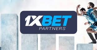 The Ultimate Guide to 1xBet App Features, Benefits, and How to Download -1537793920