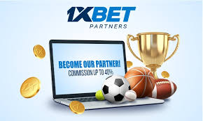 The Ultimate Guide to 1xBet Casino -1335685373