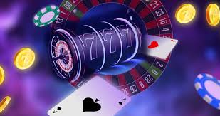 The Ultimate Guide to Chatki Bet Enjoying Online Betting Responsibly