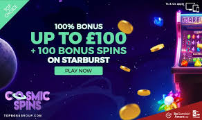 The Ultimate Guide to Cosmic Spins Sister Sites -463746529