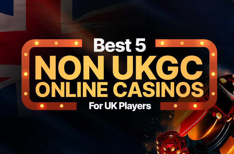 Top Non-UK Casino Sites Your Ultimate Guide