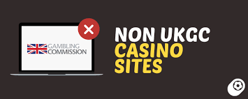 Top Non-UK Casino Sites Your Ultimate Guide