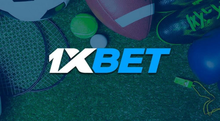 Understanding 1xBet Betting A Complete Guide -1335602717