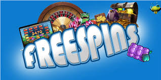 Unlock the Fun 70 Free Spins No Deposit Offers