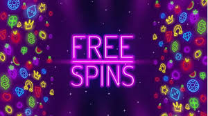 Unlock the Fun 70 Free Spins No Deposit Offers