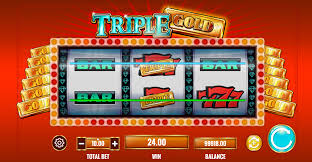 Unlock the Fun 70 Free Spins No Deposit Offers