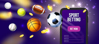 Unlocking Opportunities with Betwinner A Comprehensive Guide
